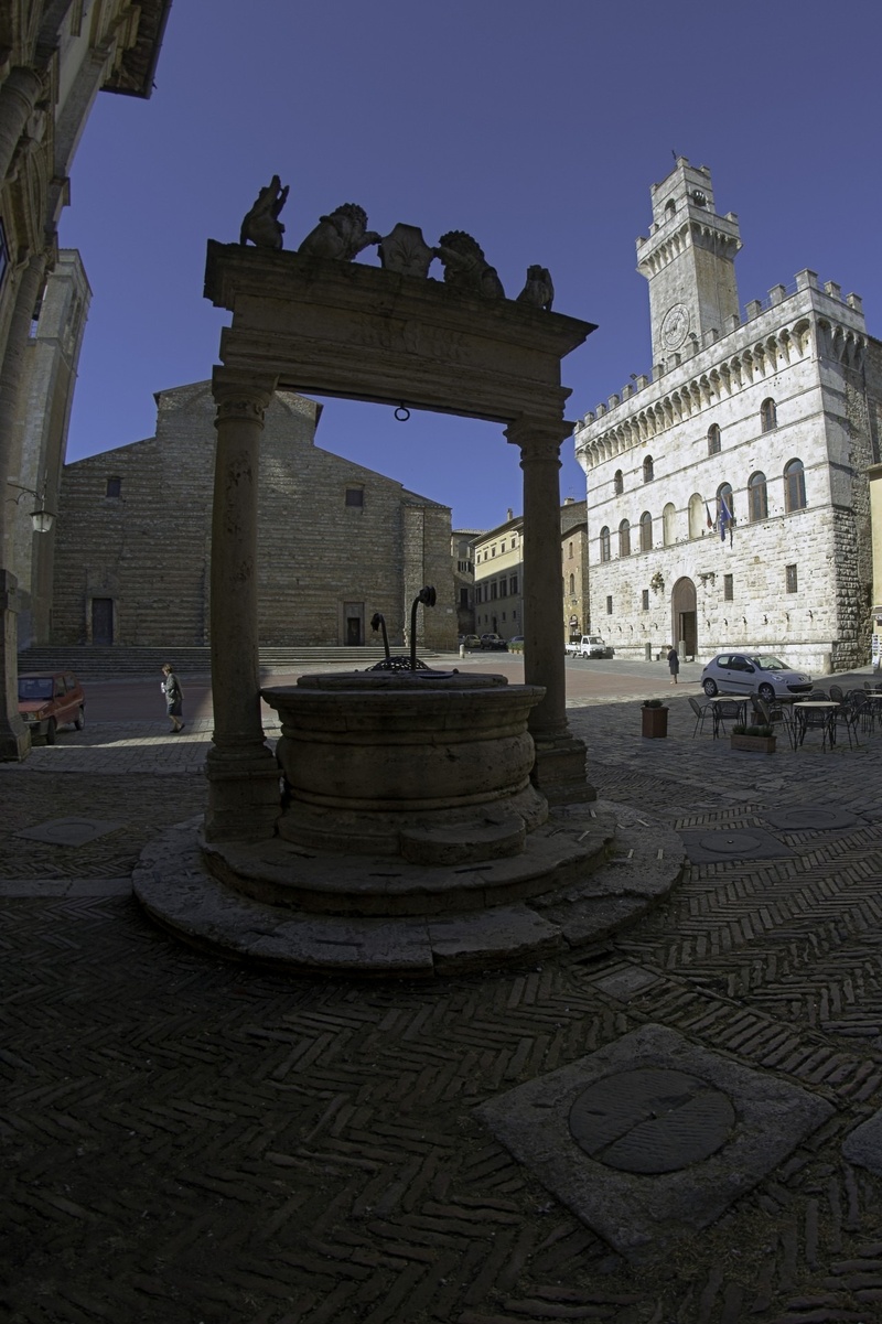 wine, architecture, no people, day, tourism, travel destinations, architectural column, spirituality, belief, outdoors, built structure, cathedral, 1080P
