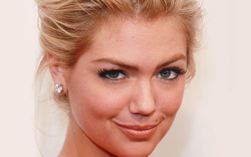 human body part, headshot, beautiful people, young women, one person, fashion, 1080P, beautiful woman, eye, kate upton backgrounds for laptop, close-up