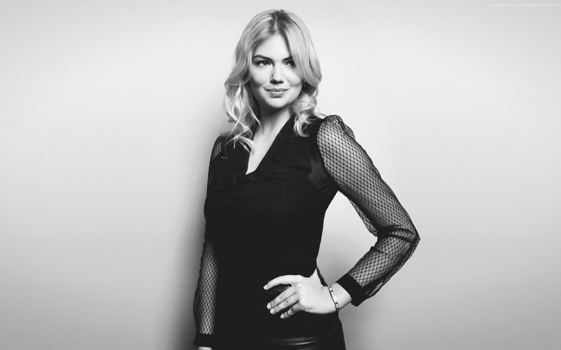 1080P, photo, 8k, Kate Upton