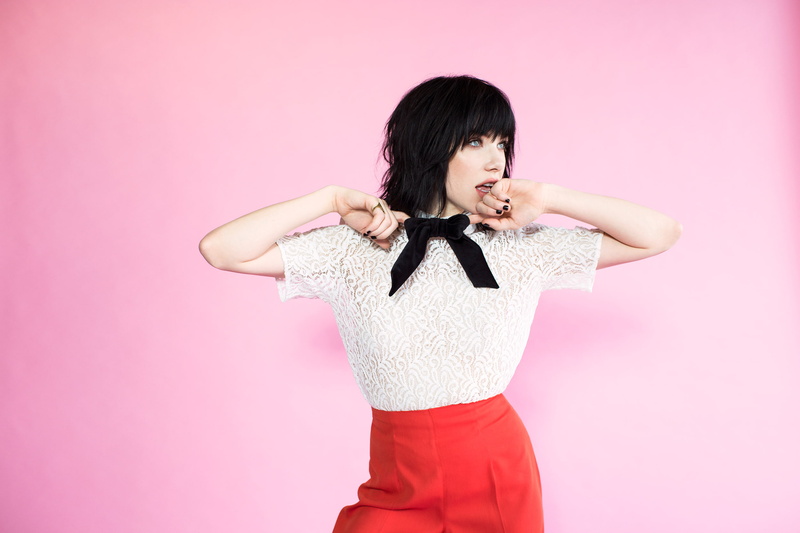 jepsen, carly, rae, 1080P