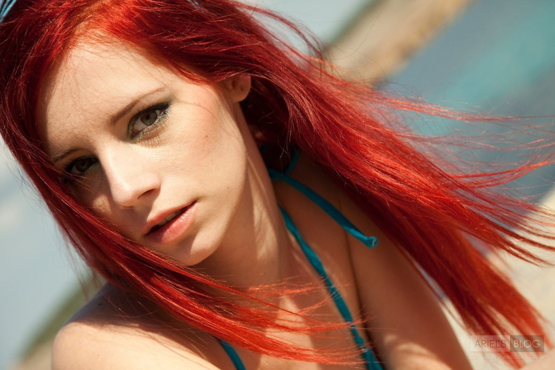 rae, art, Alanah Rae, 480P, x, people, hot, hd, girls, alanah