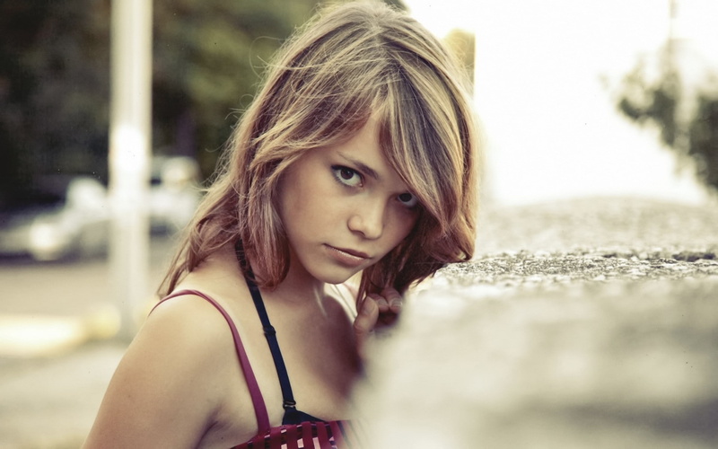 art, Alanah Rae, alanah, hot, hd, x, 1080P, people, girls, rae