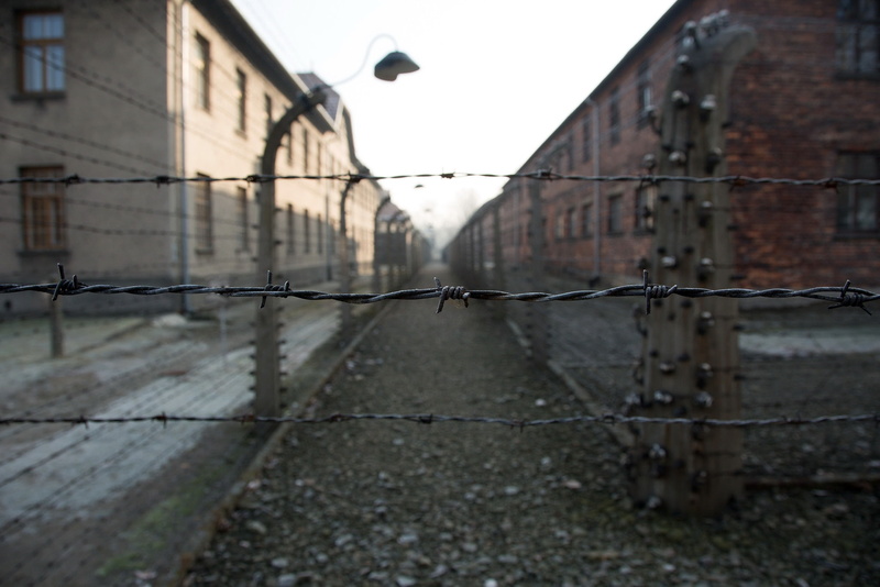 fascism, death, 1080P, freedom, Auschwitz