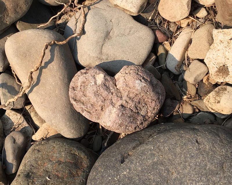 rubble, rock - object, portrait, no people, beach, walkway, pillow, full frame, solid, backgrounds, high angle view, textured, stone, outdoors, photo, day