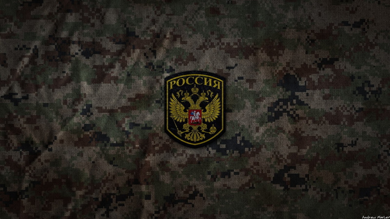 Fascism, army, 1080P, Russian Army, camouflage