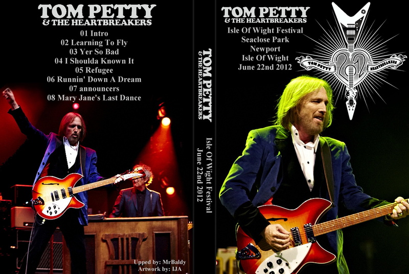tom petty, heartbreakers, blues, petty, heartland, rock, 2K, tom, hard