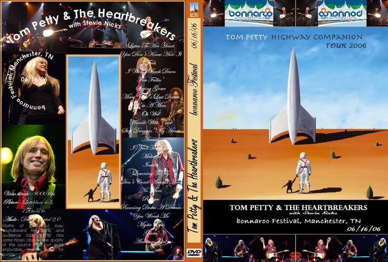 blues, tom, tom petty, hard, rock, 1080P, heartbreakers, heartland, petty