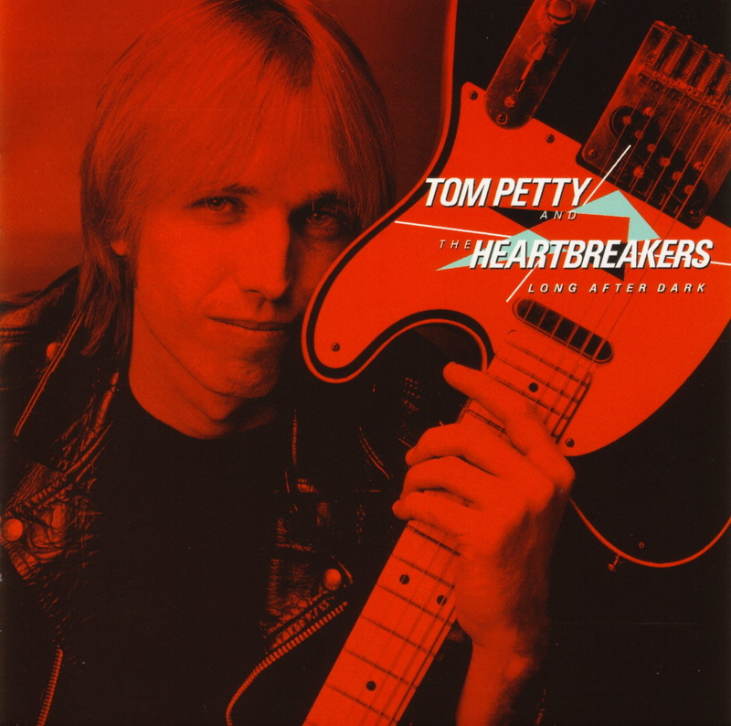 rock, heartland, tom, heartbreakers, 720P, hard, petty, tom petty, blues