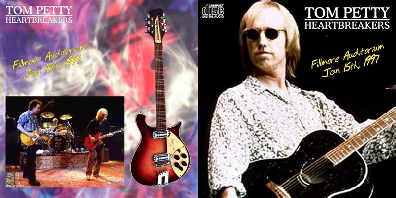hard, rock, heartbreakers, 1080P, tom, blues, petty, heartland, tom petty