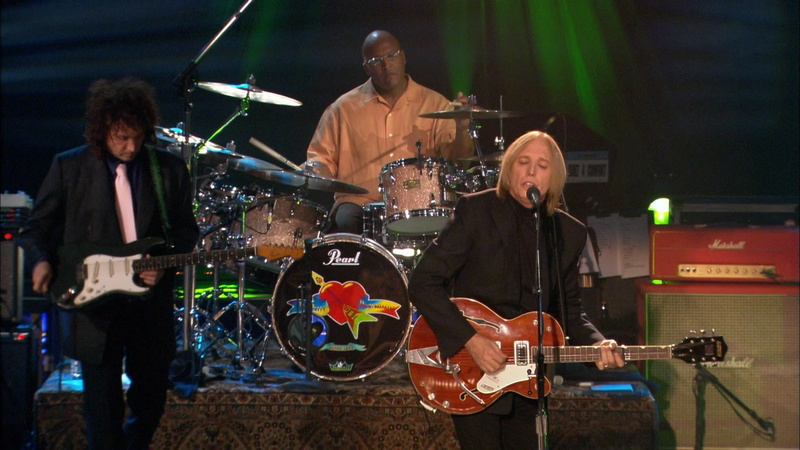 rock, hard, petty, heartbreakers, heartland, 1080P, blues, tom, tom petty