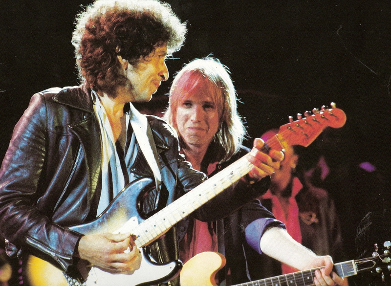 tom, blues, hard, rock, dylan, 1080P, tom petty, heartbreakers, bob, heartland, petty