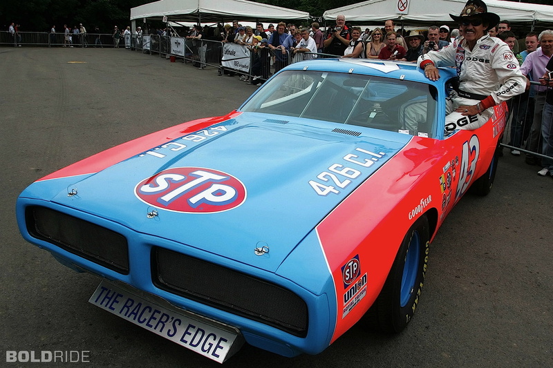 race, racing, 1080P, richard, dodge, car, petty, 1972, nascar, charger