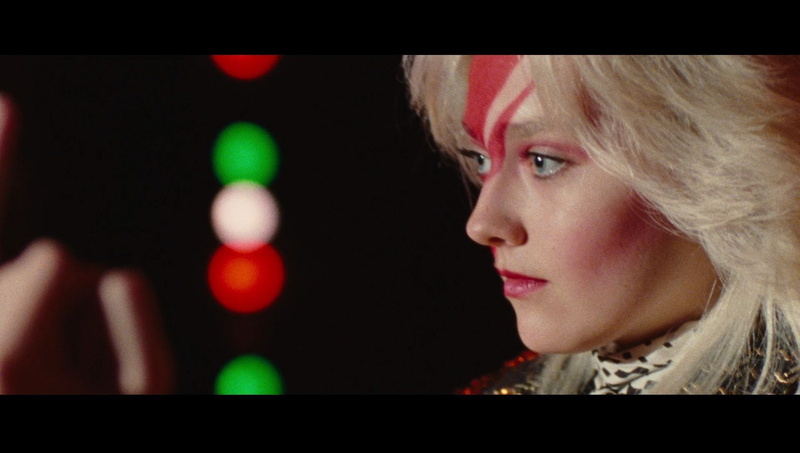Movie, 1080P, Dakota Fanning, The Runaways