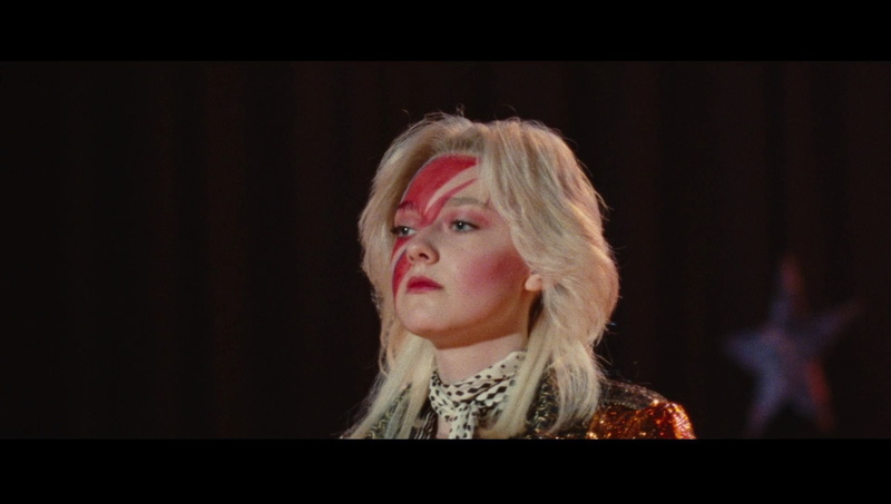 Movie, The Runaways, 1080P