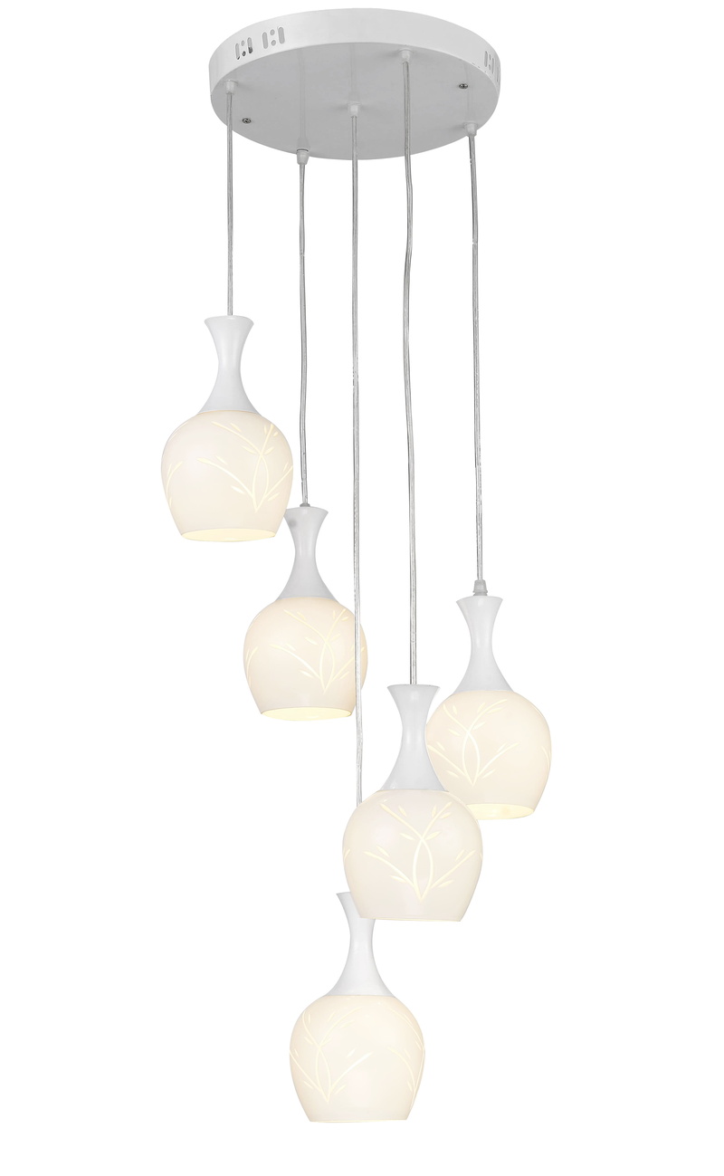 table, no people, illuminated, runaway, light, indoors, wood - material, electric lamp, white background, restaurant lamp, hanging, light bulb, electricity