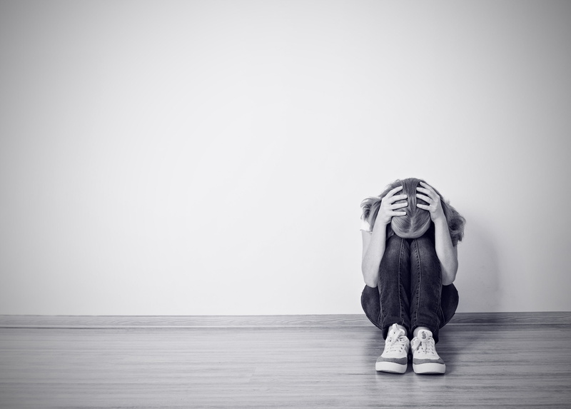 people, sorrow, 2K, mood, sad, dark