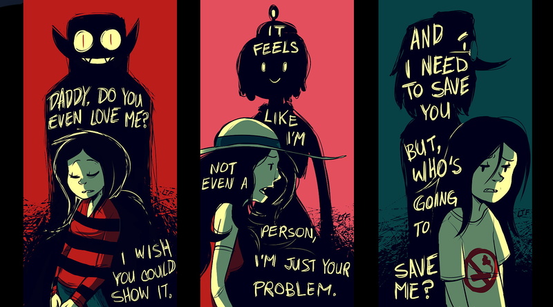 720P, time, sad, text, adventure, mood, girl, emo, sorrow