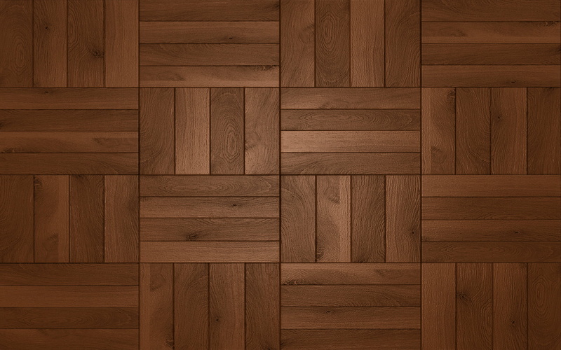 parquet Floor, dark brown shades, oak, wood, decoration, striped, hardwood, home interior, built structure, plank, indoors, backdrop, old-fashioned, 1080P