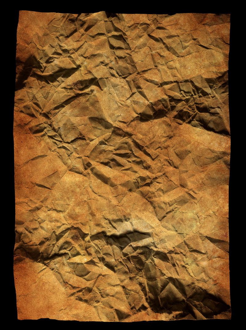 crumpled, red, crumpled paper, delete, close-up, nobody, garbage, sparse, dump, background, no people, object, auto post production filter, transfer print