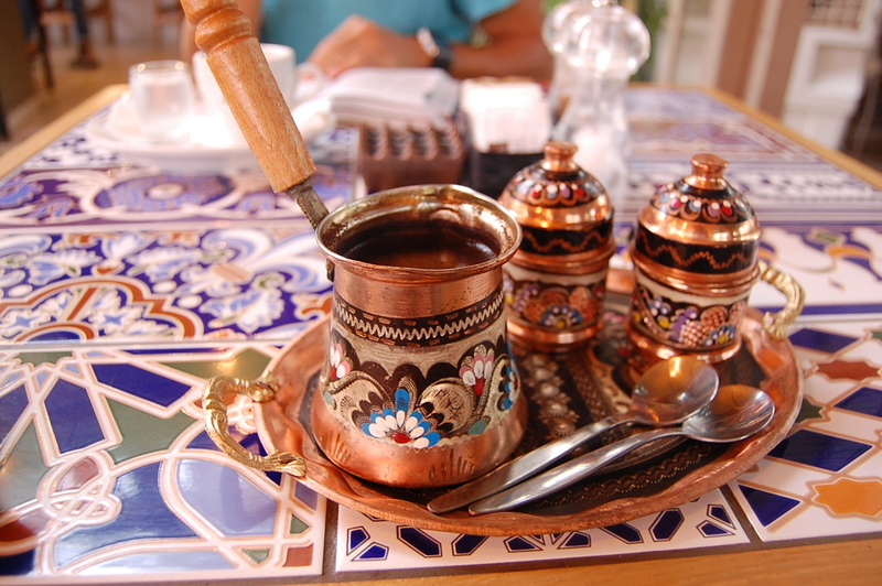arabian, 2K, pausacaffè, pause, abundance, aroma, selective focus, focus on foreground, arabic, still life, caffeine, aromatic, coffee, close-up, break