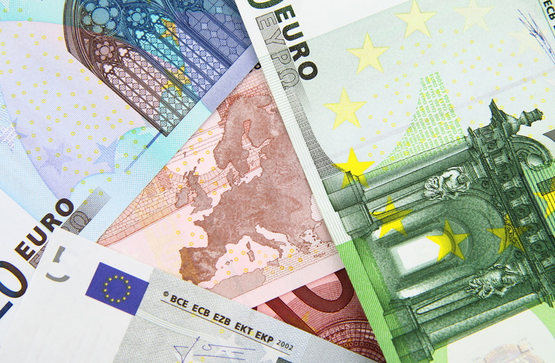 paper, global finance, luxury, banknotes, economy, making money, Background, note, european, Bank, close, finance, no people, symbol, cash, wealth, currency