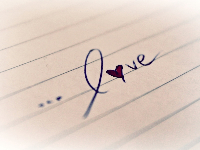 art, stripes, light, saying, sign, heart, love, graphic, western script, romantic, valentines day - holiday, font, text, 1080P, indoors, no people, bill