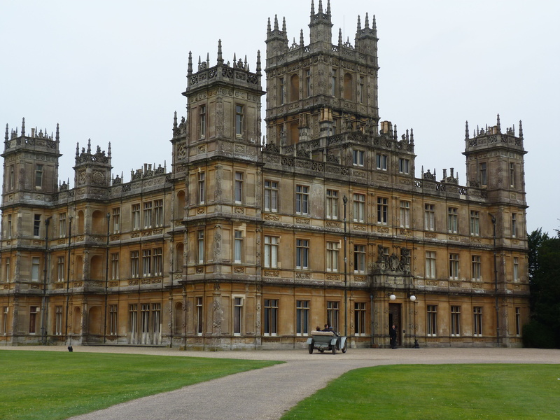 british, downton, television, castle, drama, abbey, 4K, period