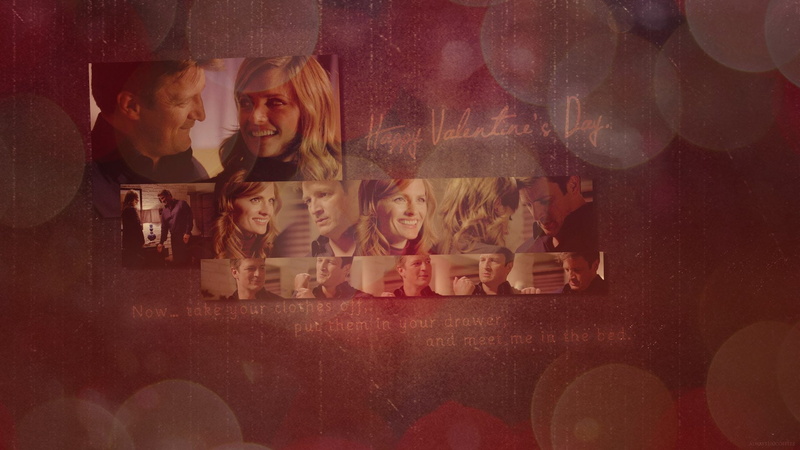 series, castle, drama, crime, 1080P, comedy
