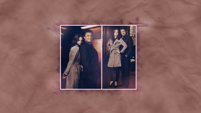 drama, castle, 1080P, comedy, series, crime