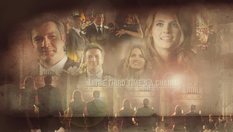720P, crime, series, castle, drama, comedy