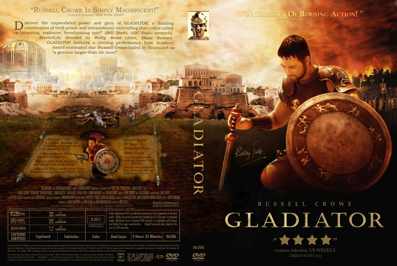 drama, warrior, castle, history, armor, action, gladiator, 2K, fantasy, city, adventure, poster
