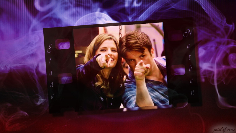 1080P, series, crime, drama, comedy, castle