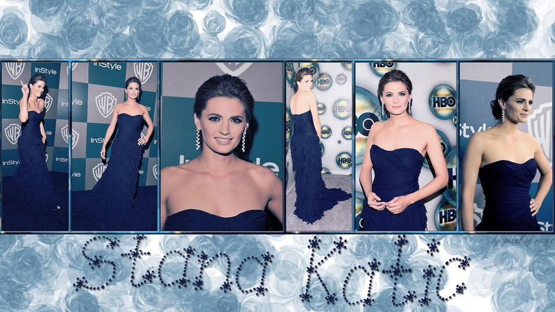 1080P, series, castle, comedy, drama, crime