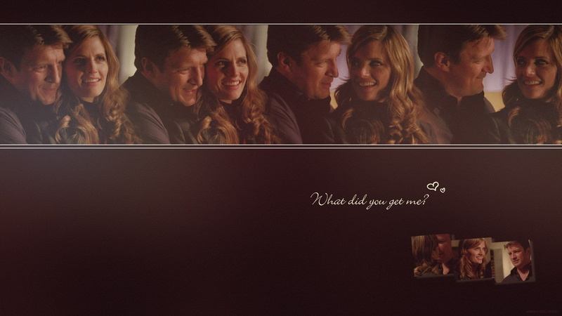 drama, comedy, 1080P, series, crime, castle