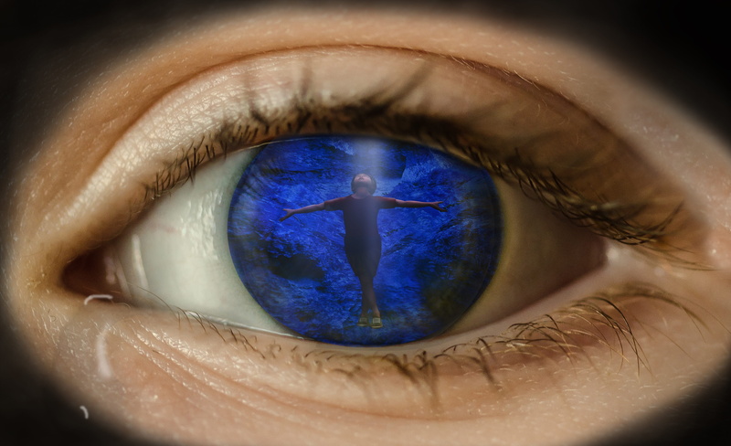 tragedy, migrants, looking, body part, eyelash, people, blue, sadness, child, iris - eye, reflection, space, eyeball, human body part, misery, sensory perception