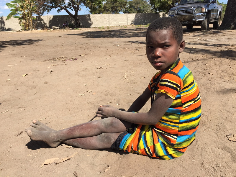 day, sad, 2K, alone, girl, africa, sitting, culture, social issues, vehicle, girls, black, females, african, men, offspring, full length, innocence, casual clothing