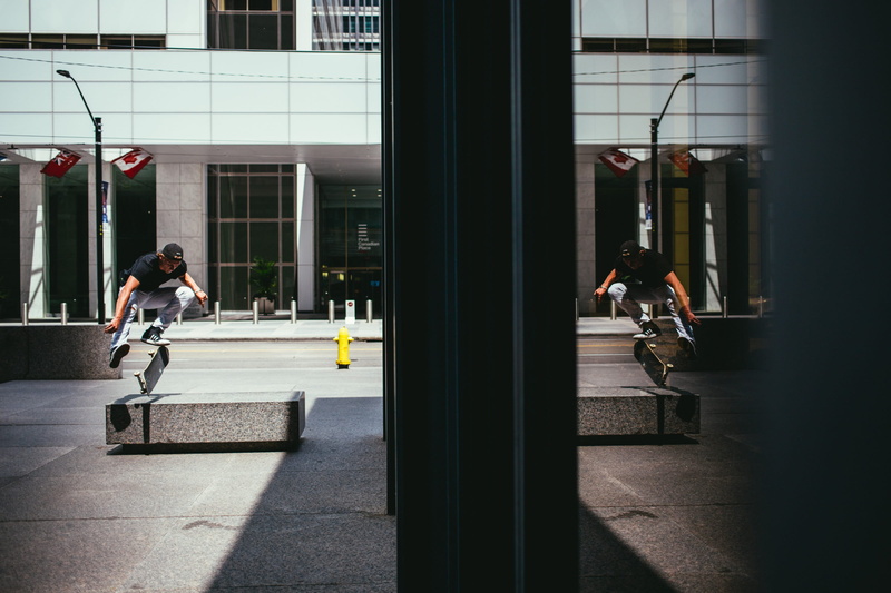 urban, action, city life, energy, skater, 20-25 year old, building, lifestyles, sports, built structure, activity, transportation, city, male, dynamic