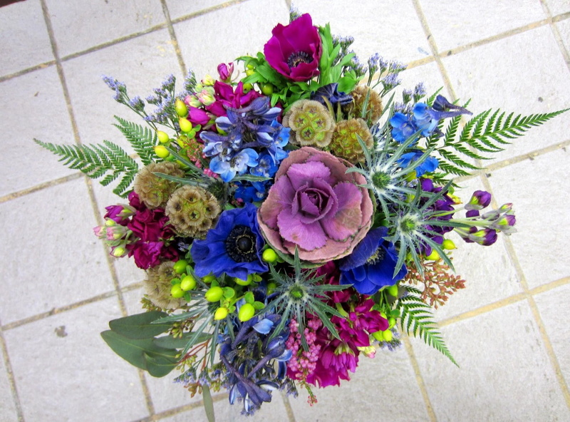 flowering plant, beauty In Nature, fragility, green Color, vase, inflorescence, arrangement, tile, bright, flower, celebration, backgrounds, flower arrangement