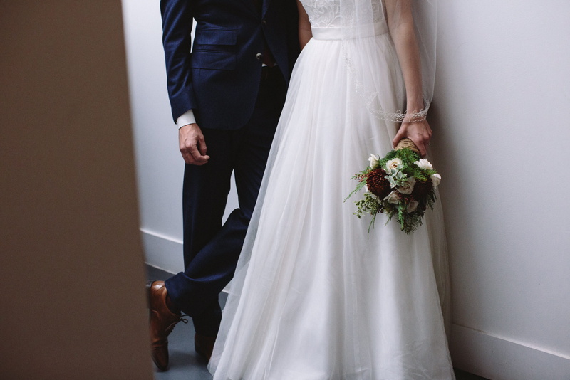 married, wedding, man, women, suit, flowering plant, celebration, bride, wife, midsection, flower arrangement, wedding dress, standing, groom, love, beside