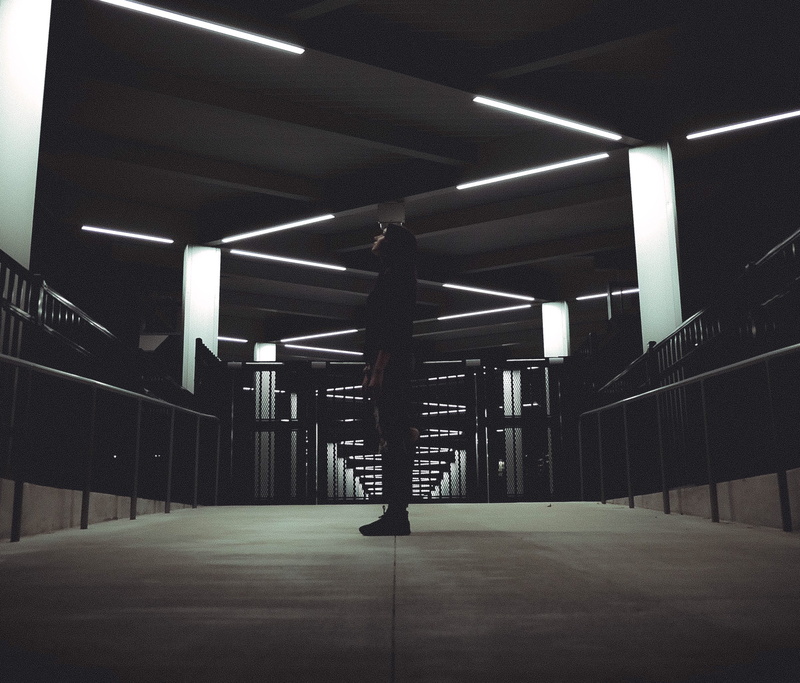 built structure, public transportation, standing, subway, light fixture, affection, ceiling, lost, west palm beach, traveler, 2K, parking lot, trains