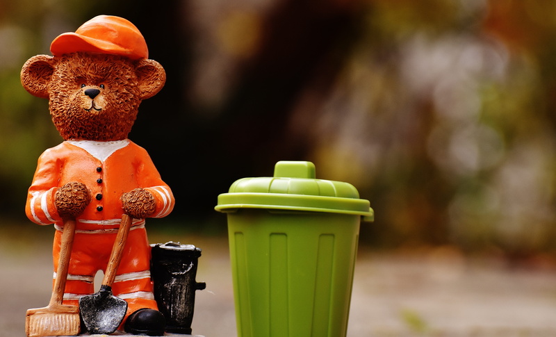 metal, decoration, funny, fire hydrant, focus on foreground, sweet, representation, protection, nature, profession, environment, toy, no people, art and craft