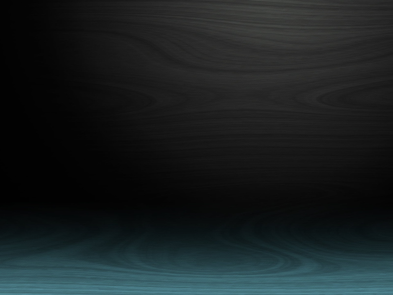 backgrounds, black Color, light - Natural Phenomenon, illustration, metal industry, surface level, flooring, nature, design, gray, no People, full frame