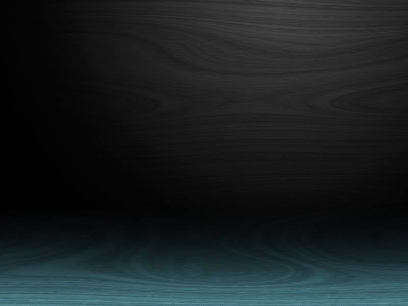 dark, material, Blue, no people, textured, iron - metal, abstract, pattern, 1080P, circle, Tree, empty, metal, copy space, surface level, blank, Texture