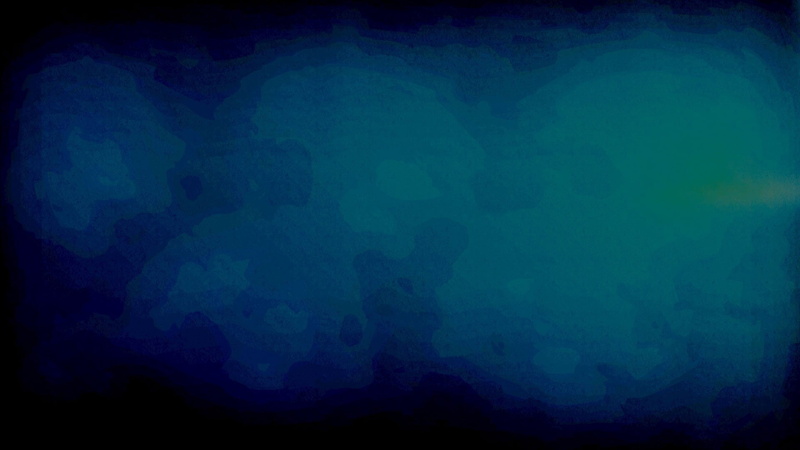 paint, textured, 1080P, no people, spots, care, pattern, background, night, arts culture and entertainment, painted, blue, grunge, divorces, nature, dark