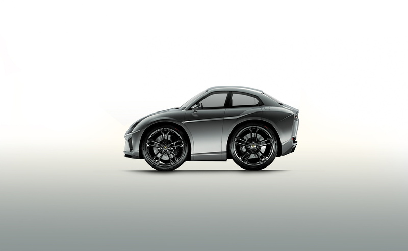 Estoque, still life, studio shot, wheel, luxury, clean, chrome, wealth, gray, black color, cut out, motor vehicle, silver, transportation, silver colored