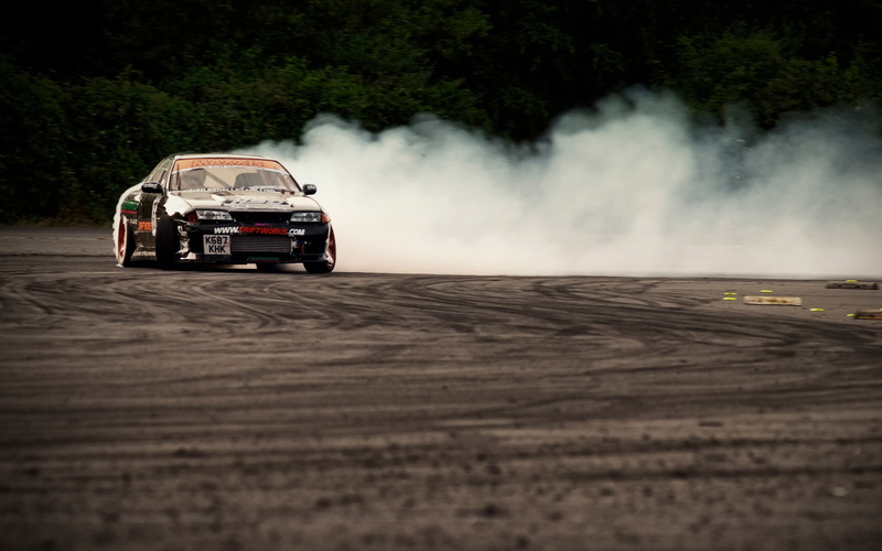 1080P, Nissan Skyline, r, skyline, nissan