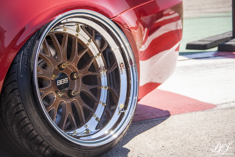BBS, Wheels, car, 4K
