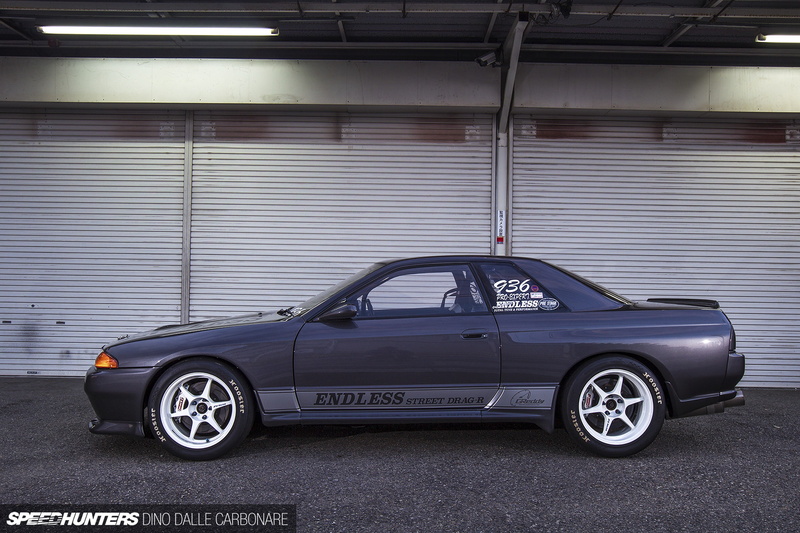 nissan, car, endless, godzilla, tunning, 4000x2667, r32 gtr, skyline, 4K