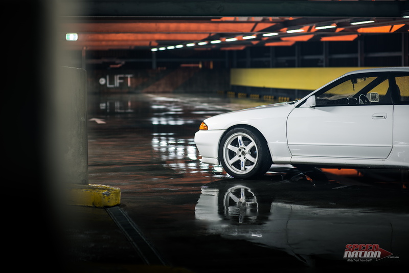 r32, tuning, 5K, 1990, skyline, nissan, custom, gtr