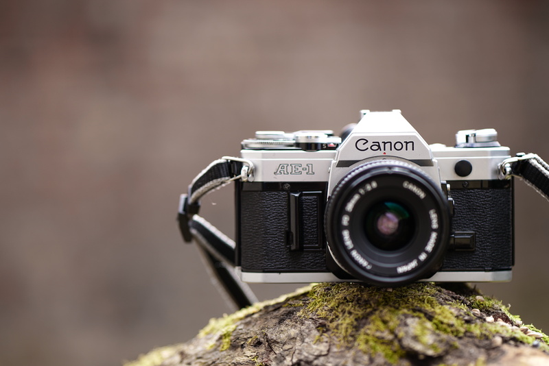 photograph, camera - Photographic Equipment, lens, photography Themes, modern, focus - Concept, lens - Optical Instrument, backgrounds, obsolete, selective focus